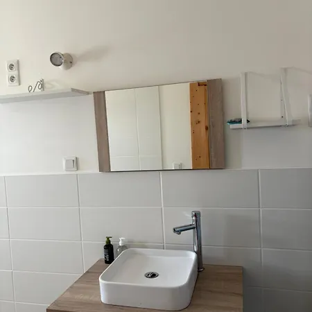 Playa Casa de Férias *