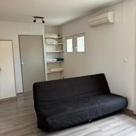 Playa بيت للعطل