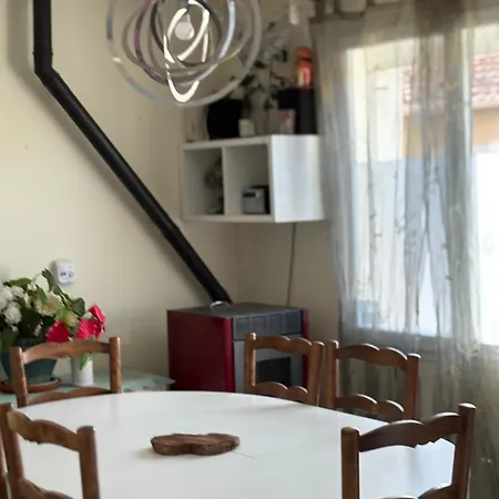 Playa * فالراس بلاج