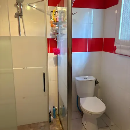 Playa * فالراس بلاج