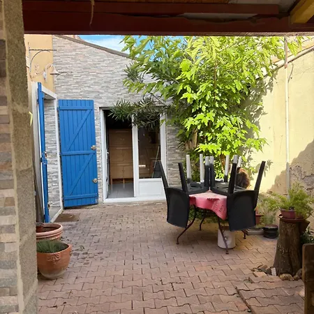 Playa * فالراس بلاج