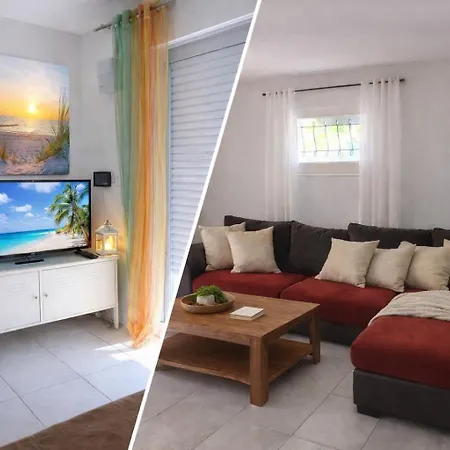 Playa Дом отдыха *